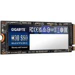 Gigabyte M30 1TB, GP-GM301TB-G – Hledejceny.cz