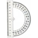 Centropen Úhloměr 180/125 – HobbyKompas.cz
