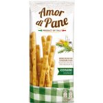 Hosta Amor di Pane Grissini s rozmarýnem 125 g – Zbozi.Blesk.cz