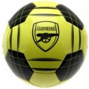 Arsenal FC