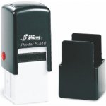 Shiny S-510T – Zboží Živě