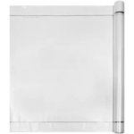 Juta Jutafol N 110 Standard 1,5 x 50 m – Hledejceny.cz