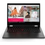 Lenovo ThinkPad L13 20VK001GCK – Hledejceny.cz