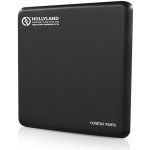 Hollyland Cosmo 1000X – Zboží Živě