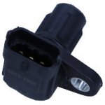 Snímač, poloha vačkového hřídele MAXGEAR 24-0248 – Sleviste.cz