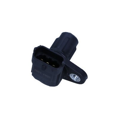 Snímač, poloha vačkového hřídele MAXGEAR 24-0248 – Sleviste.cz