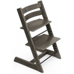 Stokke Tripp Trapp Beech Black – Hledejceny.cz