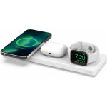 Belkin WIZ009vfBK – Hledejceny.cz
