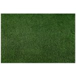 Multidecor Bellin zelená 100 x 500 cm – Zboží Mobilmania