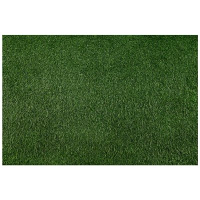 Multidecor Bellin zelená 100 x 500 cm – Zboží Mobilmania