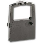 Armor - páska ML182 pro jehličkové tiskárny – Hledejceny.cz