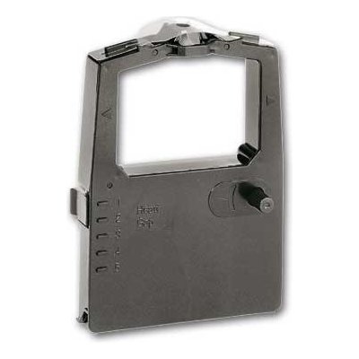 Armor - páska ML182 pro jehličkové tiskárny – Hledejceny.cz