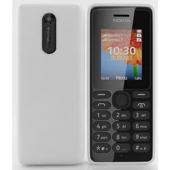 Nokia 108