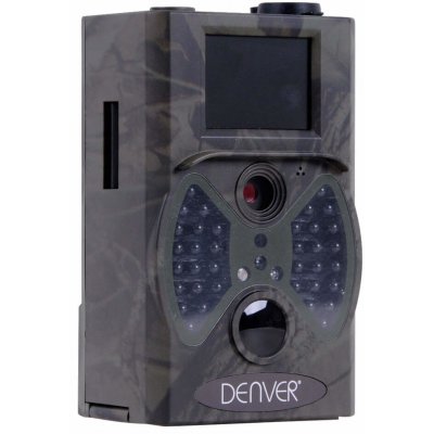 Denver WCT-5003 – Zboží Mobilmania