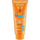 Vichy Capital Soleil Kids SPF50 mléko 300 ml