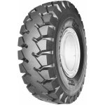 BKT Earthmax SR47 24-35 209B TL