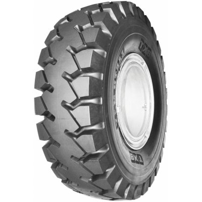 BKT Earthmax SR 47 18-33 191B TL – Hledejceny.cz