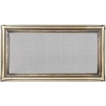 Ventishop 110 x 320 rustikální – Hledejceny.cz