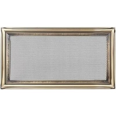 Ventishop 110 x 320 rustikální – Hledejceny.cz