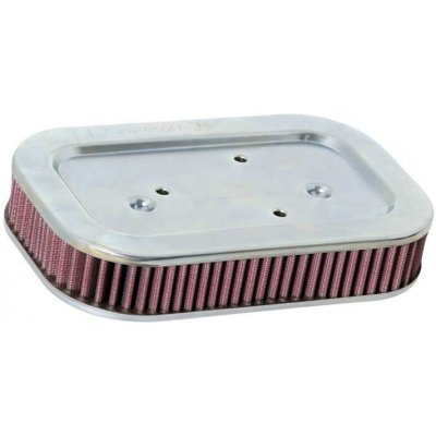 Vzduchový filtr K&N Filters HD-8834 – Hledejceny.cz