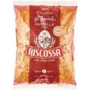 Pastificio Riscossa Cannelloni trubky na plnění 250 g