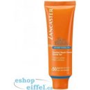 Lancaster Sun Beauty opalovací krém na obličej SPF50 50 ml