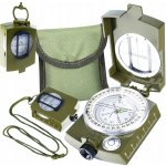 Trizand KM5717 – Zboží Dáma