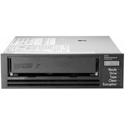 HP Enterprise BB873A – Sleviste.cz
