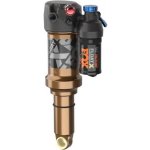 FOX FLOAT X Kashima Faktory 2pos-Adj Trunnion Evol LV – Zboží Dáma