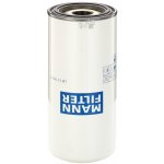 Filtr, technika stlačeného vzduchu MANN-FILTER LB 13 145/13 – Zboží Mobilmania