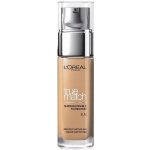 L'Oréal Sjednocující a zdokonalující make-up True Match Super-Blendable Foundation 6N Honey 30 ml – Sleviste.cz