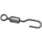 Korda Obratlík PTFE Spinner Swivel vel.11 8ks – Zboží Dáma