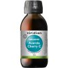 Doplněk stravy na imunitu Viridian Organic Acerola Cherry C 100 ml