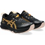 Asics Gel-Trabuco 12 Gtx 1012B607 černá – Sleviste.cz