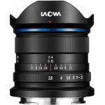 Laowa 9mm f/2.8 Zero-D DJI – Zboží Mobilmania