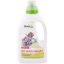 Almawin Bio aviváž Verbena 750 ml