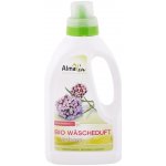 Almawin Bio aviváž Verbena 750 ml – Zbozi.Blesk.cz