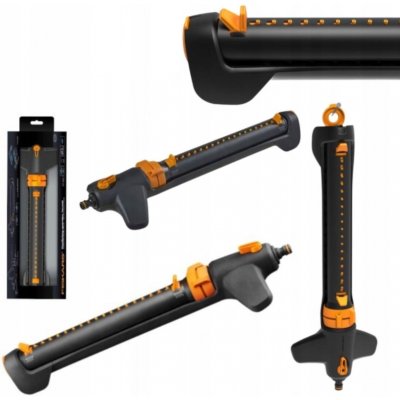 Fiskars 1027028