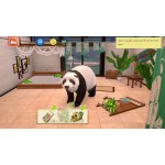 Animal Hospital – Zboží Dáma