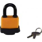 Xlocker TSS 364 – Hledejceny.cz