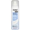 Gel na holení ISANA Men Pěna na holení Ultra Sensitive 300 ml