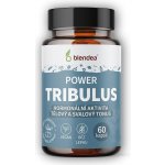 Blendea Tribulus 60 kapslí – Zboží Dáma