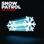 Snow Patrol - Up to now CD – Hledejceny.cz
