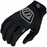 Troy Lee Designs Air LF black – Hledejceny.cz