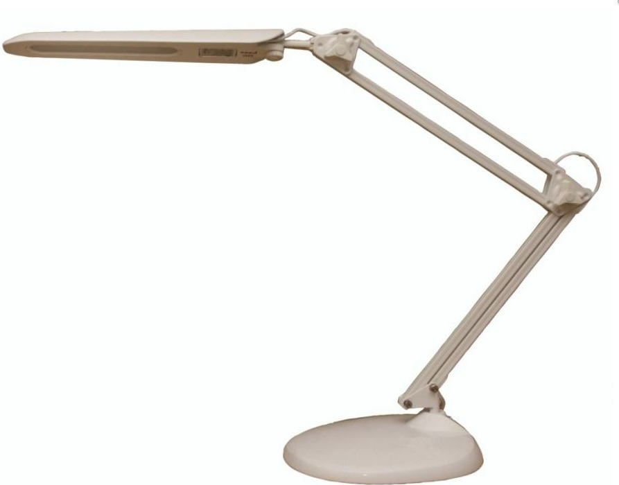 Argus Light 2030B BL