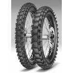 Metzeler MC360 Mid Hard 80/100 R21 51M – Hledejceny.cz