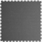 Sedco Super Color s opěrkami vícebarevné – Zboží Mobilmania