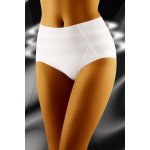 Wolbar Superia kalhotky béžová – Zboží Dáma