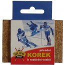 ACRA LSV8 Skivo- Korek na roztírání vosků