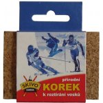 ACRA LSV8 Skivo- Korek na roztírání vosků – Zboží Mobilmania